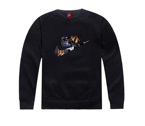 Nike Sweatshirt-324