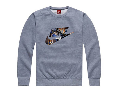 Nike Sweatshirt-328