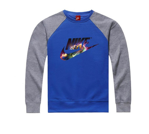 Nike Sweatshirt-335
