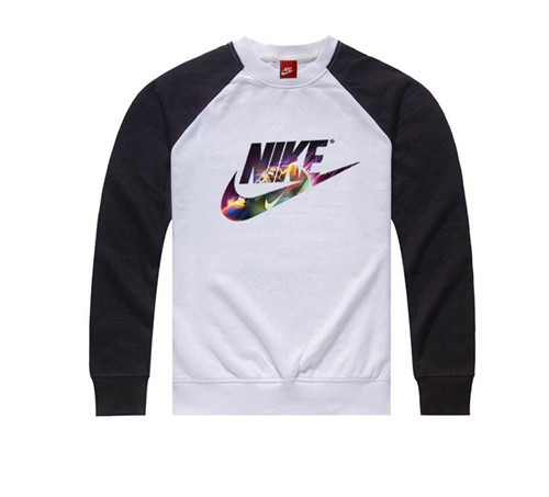Nike Sweatshirt-338
