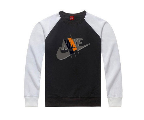 Nike Sweatshirt-340