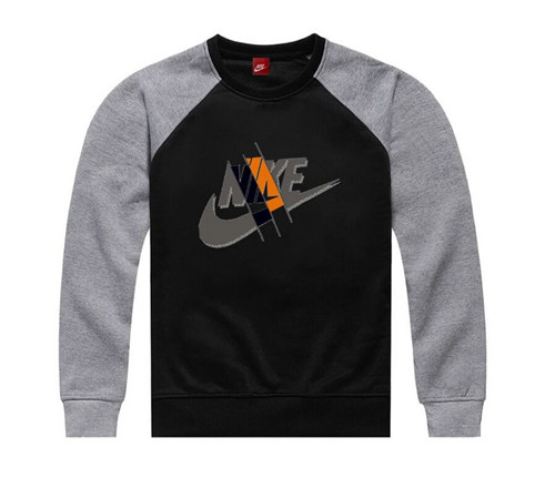 Nike Sweatshirt-342