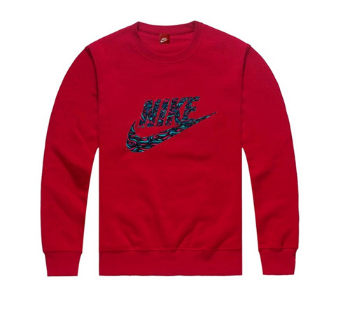 Nike Sweatshirt-353