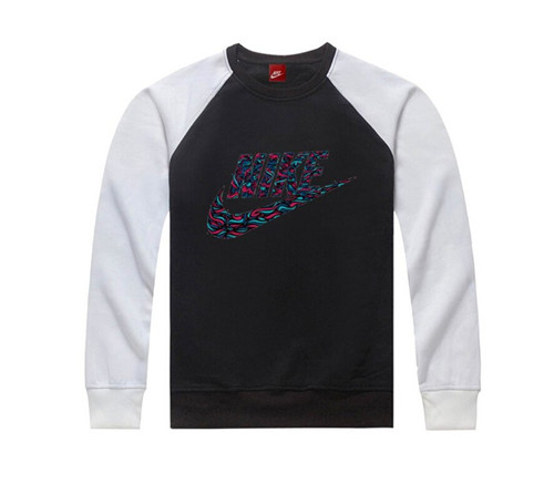 Nike Sweatshirt-363