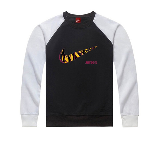 Nike Sweatshirt-364