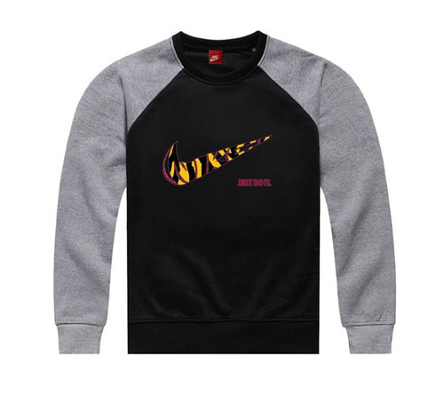 Nike Sweatshirt-366