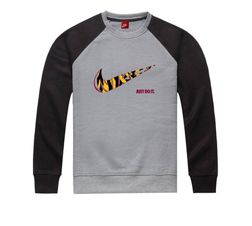 Nike Sweatshirt-367