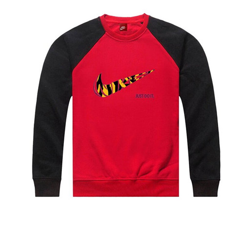 Nike Sweatshirt-370