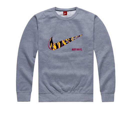 Nike Sweatshirt-374