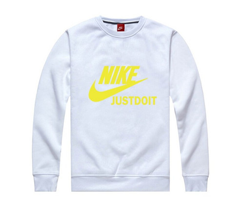 Nike Sweatshirt-377