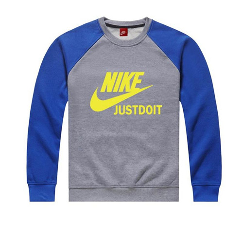 Nike Sweatshirt-381