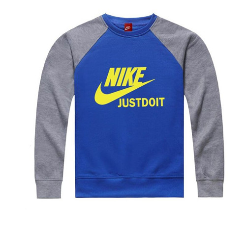 Nike Sweatshirt-382
