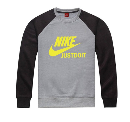 Nike Sweatshirt-383