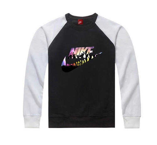 Nike Sweatshirt-387