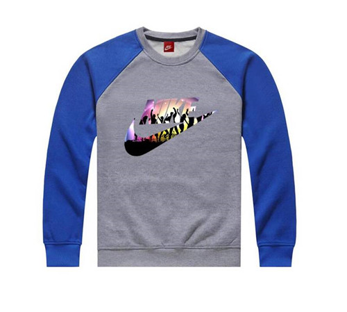 Nike Sweatshirt-391