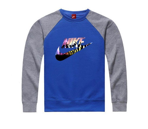 Nike Sweatshirt-392