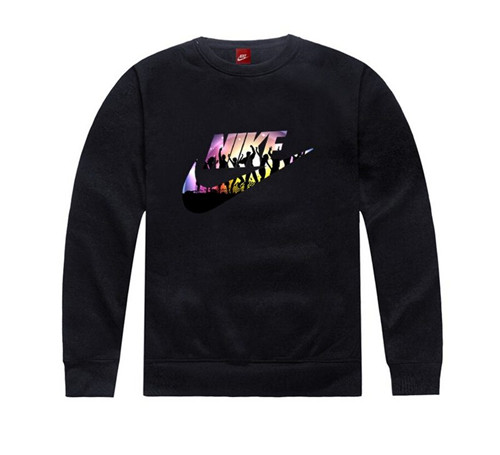 Nike Sweatshirt-394