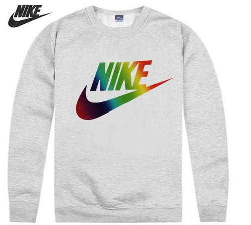 Nike Sweatshirt-004