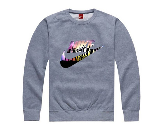 Nike Sweatshirt-398