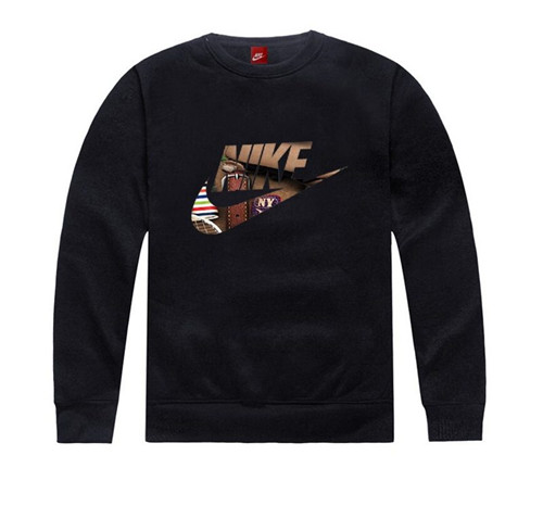Nike Sweatshirt-403