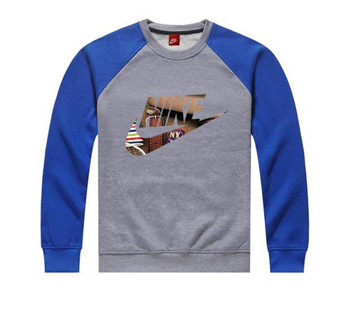 Nike Sweatshirt-406