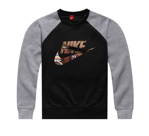 Nike Sweatshirt-408