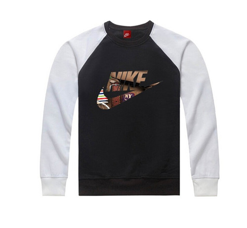 Nike Sweatshirt-410