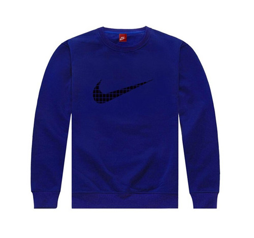 Nike Sweatshirt-419