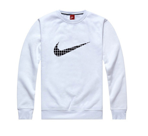 Nike Sweatshirt-420