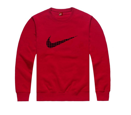 Nike Sweatshirt-421