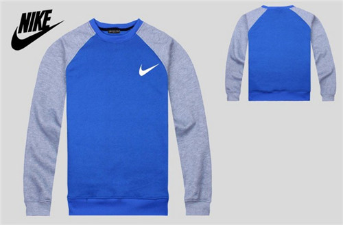 Nike Sweatshirt-044