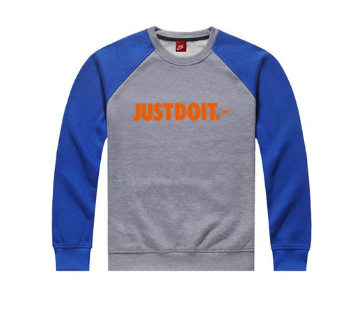Nike Sweatshirt-427