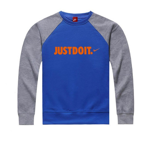 Nike Sweatshirt-428
