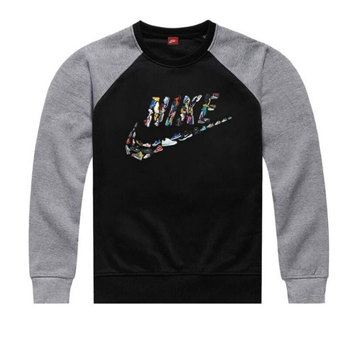 Nike Sweatshirt-468