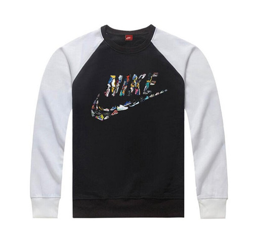 Nike Sweatshirt-469