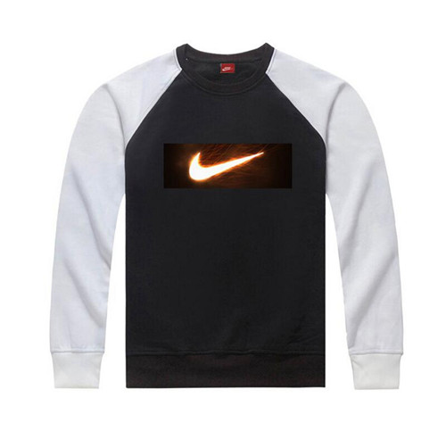 Nike Sweatshirt-497