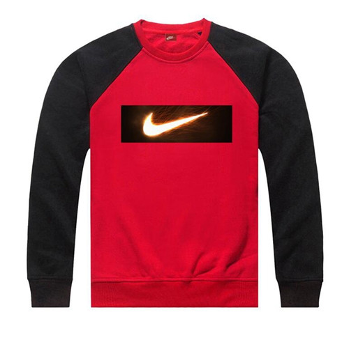 Nike Sweatshirt-502