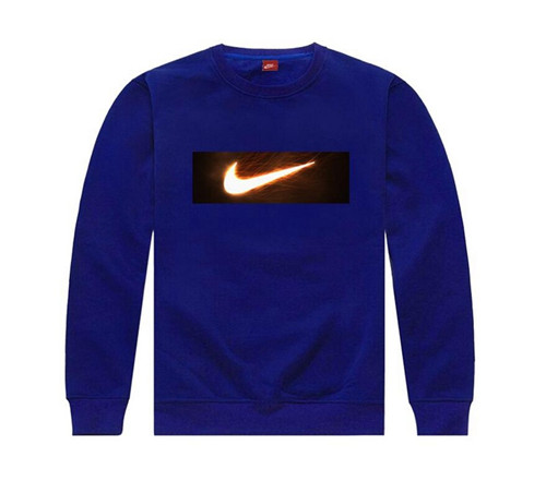 Nike Sweatshirt-504