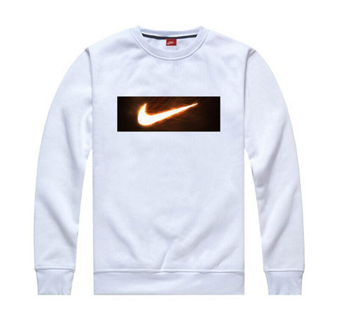Nike Sweatshirt-505