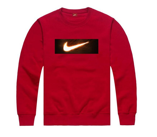 Nike Sweatshirt-506