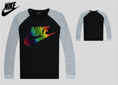 Nike Sweatshirt-056