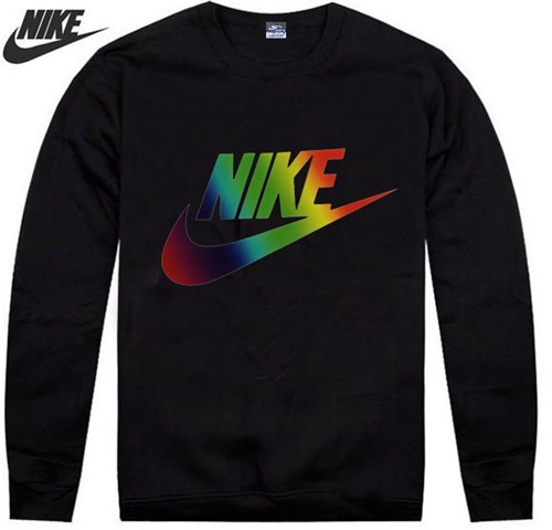 Nike Sweatshirt-006