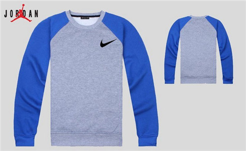Nike Sweatshirt-064