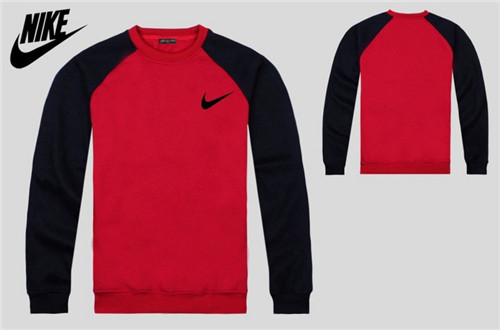Nike Sweatshirt-066