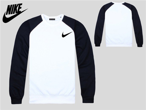 Nike Sweatshirt-067