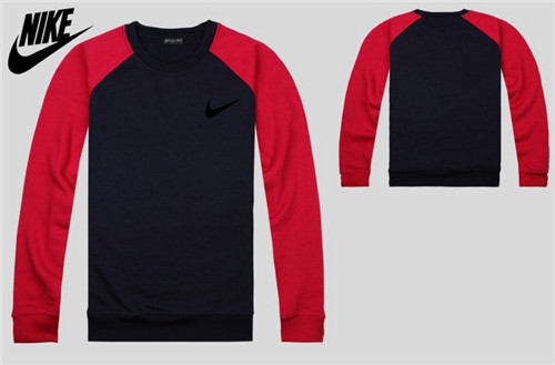 Nike Sweatshirt-070