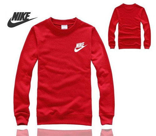 Nike Sweatshirt-076