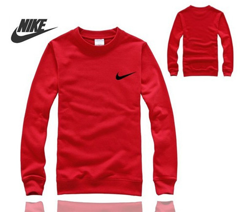 Nike Sweatshirt-080