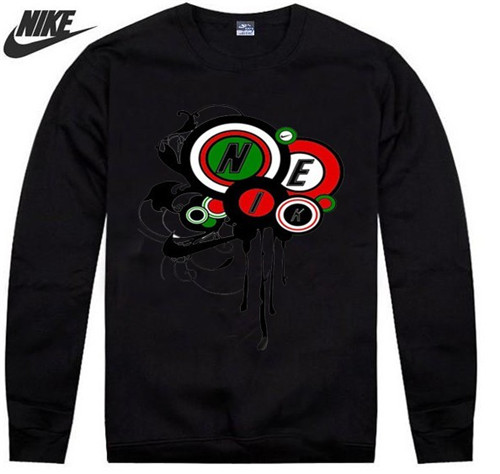 Nike Sweatshirt-008