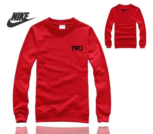 Nike Sweatshirt-082